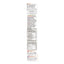 Best Before 30th Nov'26 Laziza - Falooda Mix (Rabri) - 200g-Global Food Hub