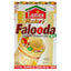 Best Before 30th Nov'26 Laziza - Falooda Mix (Rabri) - 200g-Global Food Hub