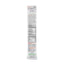 Best Before 30th Nov'26 Laziza Falooda Mix (Strawberry) - 195g-Global Food Hub