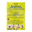 Best Before 30th November'26 Hesh Brahmi Powder - 100g-Global Food Hub
