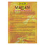 Best Before 30th November'26 Hesh Multani Mitti Powder - 100g-Global Food Hub
