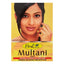 Best Before 30th November'26 Hesh Multani Mitti Powder - 100g-Global Food Hub