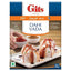Best Before 30th Sep'26 Gits Dahi Vada Mix - 200g-Global Food Hub