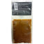 Best Before 30th Sep'26 Kokki Djawa Boemboe Besengeh - 100g-Global Food Hub
