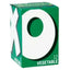 Best Before 31 July'25 Oxo Vegetable Stock Cubes - 12 Cubes-Global Food Hub