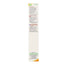 Best Before 31 May'25 Laziza - Nehari Masala spice mixture - 100 g-Global Food Hub