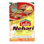 Best Before 31 May'25 Laziza - Nehari Masala spice mixture - 100 g-Global Food Hub