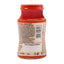 Best Before 31 May'26 ENO Fruit Salt Orange - 100g-Global Food Hub