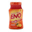 Best Before 31 May'26 ENO Fruit Salt Orange - 100g-Global Food Hub