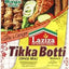 Best Before 31st Aug'26 Laziza Tikka Botti Masala - 100g-Global Food Hub