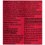 Best Before 31st Aug'26 Patak's Balti Spice Paste - 283g-Global Food Hub