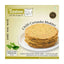 Best Before 31st Aug'26 Tastee Bhakhari Chilli Coriander - 180g-Global Food Hub