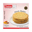 Best Before 31st Aug'26 Tastee Bhakhari Masala - 180g-Global Food Hub