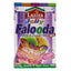Best Before 31st August'26 Laziza - Falooda Mix Jelly 235g-Global Food Hub