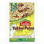 Best Before 31st August'26 Laziza Yakhni Pulao Masala - 100g-Global Food Hub