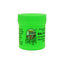 Best Before 31st August'26 Raja Chuna - 100g-Global Food Hub