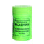 Best Before 31st August'26 Raja Chuna - 100g-Global Food Hub