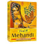 Best Before 31st December'26 Hesh Mehandi Powder - 100g-Global Food Hub
