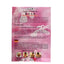 Best Before 31st December'26 Hesh Rose Petal Powder - 100g-Global Food Hub