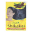 Best Before 31st December'26 Hesh Shikakai Powder - 100g-Global Food Hub