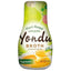 Best Before 31st December'26 SEMPIO-Yondu Umami Broth Concentrate Vegetable - 275ml-Global Food Hub