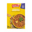 Best Before 31st July'26 National Qeema Masala - 78g-Global Food Hub