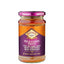 Best Before 31st July'26 Patak's Mild Curry Paste - 165g-Global Food Hub