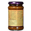 Best Before 31st July'26 Patak's Vindaloo Paste - 283g-Global Food Hub