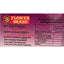 Best Before 31st March'25 Flower Brand Indonesian Cooking Paste Trassi Bakar in Block - 500g-Global Food Hub