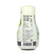 Best Before 31st March'26 SEMPIO-ORGANIC Yondu Vegetable Umami - 275ml-Global Food Hub