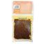 Best Before 31st May'26 Paloeloe Surinaamse Kruidenmix Saoto - 100g-Global Food Hub