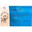 Best Before 31st May'26 Sarirasa Boemboe Goelee - 100g-Global Food Hub
