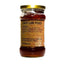 Best Before 31st May'26 - Suhana Pravin Sweet Lime Pickle - 340g-Global Food Hub