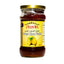 Best Before 31st May'26 - Suhana Pravin Sweet Lime Pickle - 340g-Global Food Hub