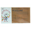 Best Before 31st October'26 Sarirasa Boemboe Roedjak - 100g-Global Food Hub