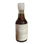 Best Before 4 september '26 - Squid Fish Sauce - 60ml-Global Food Hub