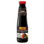 Best Before 5 March'26 LKK - Black Bean Sauce - 226g-Global Food Hub