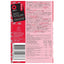 Best Before 5 Sept '25 - Obento Spicy Kung Pao Udon Noodle Bowl - 240g-Global Food Hub