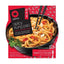 Best Before 5 Sept '25 - Obento Spicy Kung Pao Udon Noodle Bowl - 240g-Global Food Hub