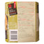 Best Before 5 Sept '25 - Obento Spicy Sesame Ramen Noodle Bowl - 240g-Global Food Hub