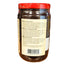Best Before 5 September '26 - LKK - Black Pepper Sauce - 350g-Global Food Hub