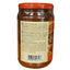 Best Before 5 September'25 LKK Sichuan Style Hot & Spicy Stir Fry Sauce - 360g-Global Food Hub