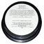 Best Before 6th Aug'26 Koningsvogel Boemboe Babi Pangang - 100g-Global Food Hub