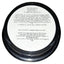 Best Before 6th Aug'26 Koningsvogel Boemboe Babi Pangang - 100g-Global Food Hub