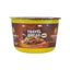 Best Before 7 August 2026 - Ganesh Travel Break Bhel - 100g-Global Food Hub