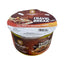 Best Before 7 August 2026 - Ganesh Travel Break Bhel - 100g-Global Food Hub