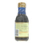 Best Before 7th May'26 Poke Sauce - 250ml-Global Food Hub