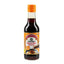 Best Before 7th September'26 Kikkoman Sweet Soy Sauce for Rice / Sucree - 250ml-Global Food Hub