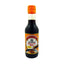 Best Before 7th September'26 Kikkoman Sweet Soy Sauce for Rice / Sucree - 250ml-Global Food Hub