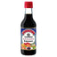 Best Before 8 April'25 Kikkoman - Sushi and Sashimi Sauce 250ml-Global Food Hub